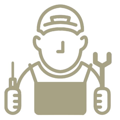 зн2